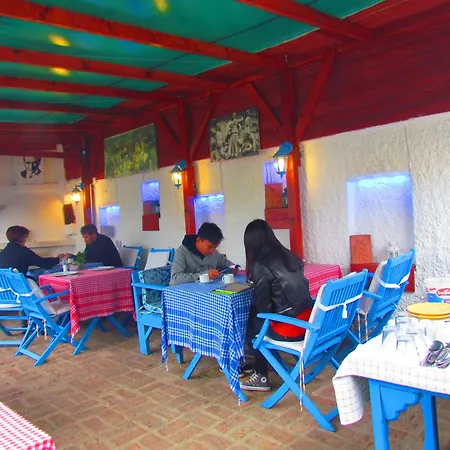 Amazon Antique 4* Selçuk