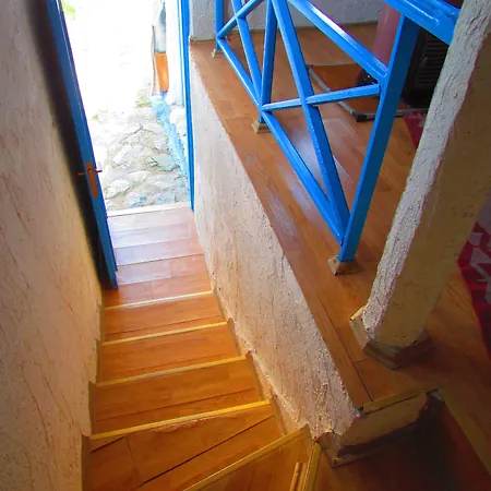 Amazon Antique Selçuk