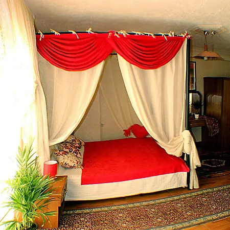 Amazon Antique 4* Selçuk
