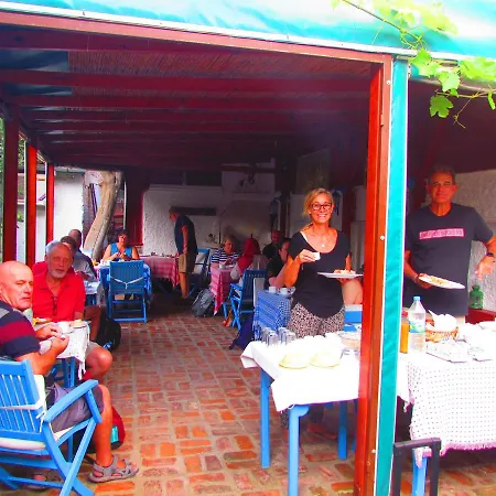 Amazon Antique Selçuk