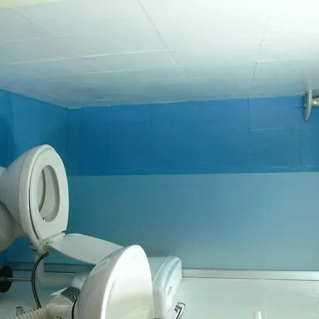 Vendégház Amazon Antique