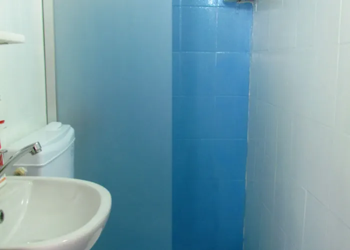 Maison d'hôtes Amazon Antique 4*