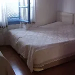 Amazon Antique Σελτσούκ