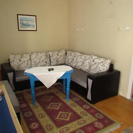 Amazon Antique סלצ'וק