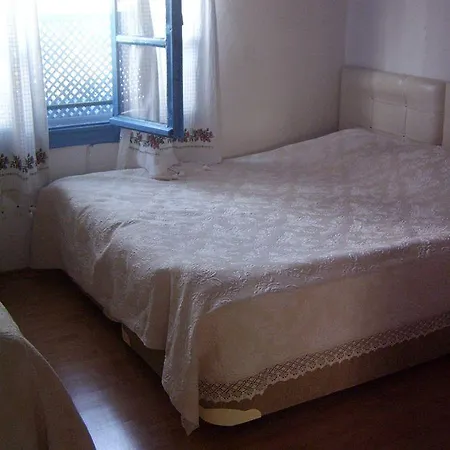 Amazon Antique Selçuk