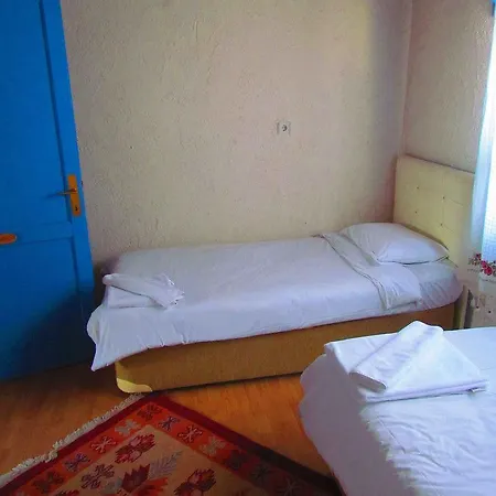 Amazon Antique Selçuk