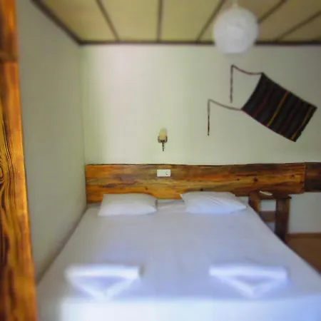 Affittacamere Amazon Antique Selçuk