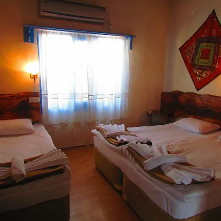 Amazon Antique 3*
