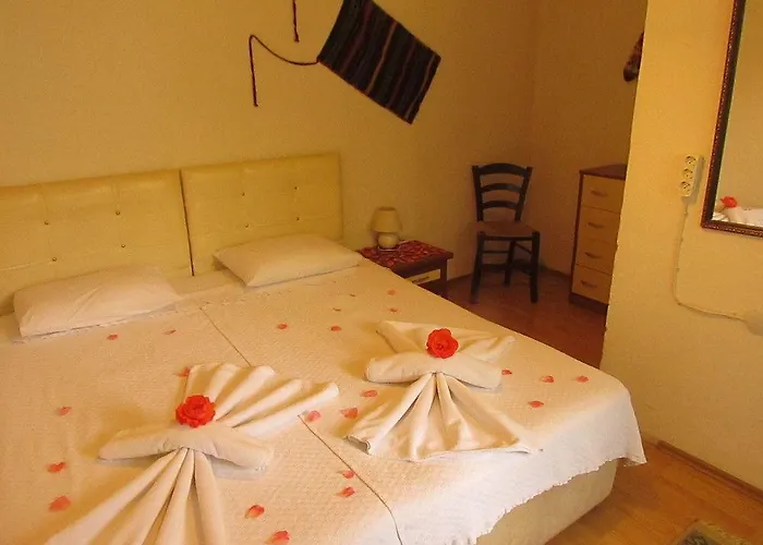 Amazon Antique Σελτσούκ