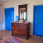 Penzion Amazon Antique Selcuk