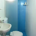 Penzion Amazon Antique 4*