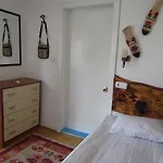 Amazon Antique