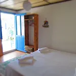 Amazon Antique Penzion 4*
