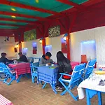 Amazon Antique 4* Selcuk