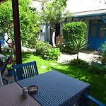 Penzion Amazon Antique Selcuk