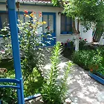 Amazon Antique Selcuk