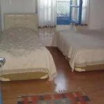 Penzion Amazon Antique 4*