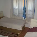 Penzion Amazon Antique Selcuk