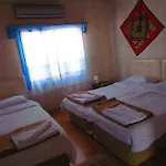 Amazon Antique 4* Selcuk