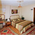 Amazon Antique Selcuk