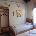 Amazon Antique Selcuk