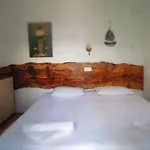 Amazon Antique 4* Selcuk