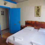 Amazon Antique 4* Selcuk