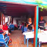 Amazon Antique Selcuk