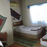 Amazon Antique Penzion 4*