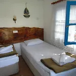 Amazon Antique Penzion Selcuk