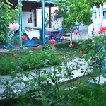 Amazon Antique Selcuk