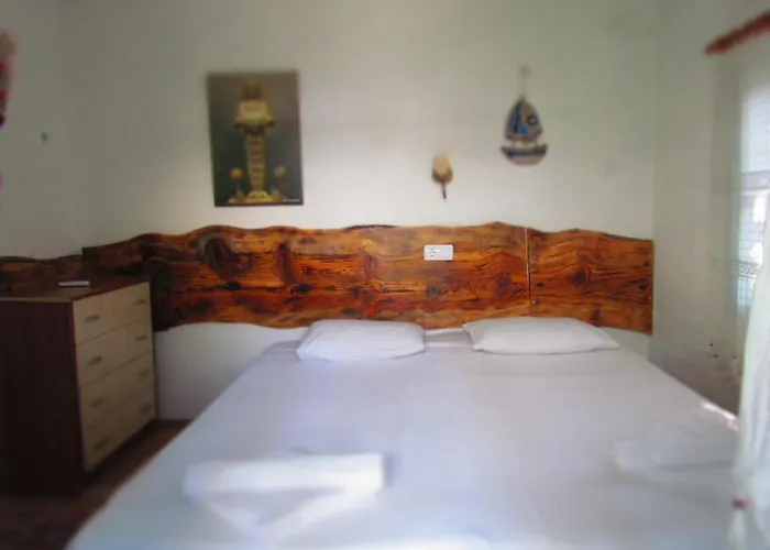 Amazon Antique 4* Selcuk